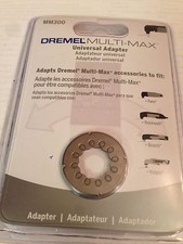 Dremel MM300 Dremel Accessory