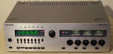 SIEMENS RS-444▶Seltener
