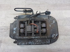 Bremssattel hinten rechts VW