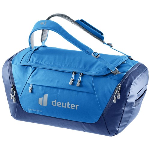 Deuter duffel pro - pro, 60