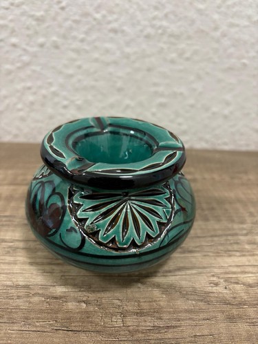 Orientalischer marokkanischer - orientalischer,