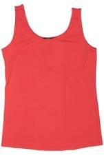 BiBA Top Damen Trägertop