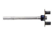 Gelenkwelle, Kardanwelle zum