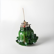 Hängelampe „Grenn“ –