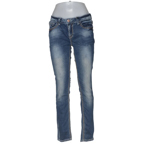 Amisu jeans größe - jeans,, größe: