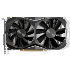 NVIDIA GeForce GTX 1080 Ti 11