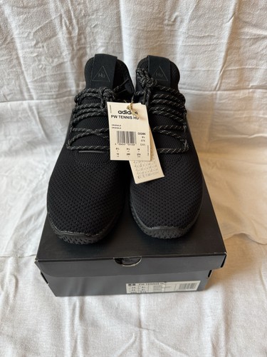 Adidas pharrell williams - pharrell,