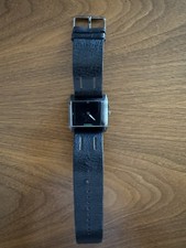 Fossil x Matrix | JR8340 |