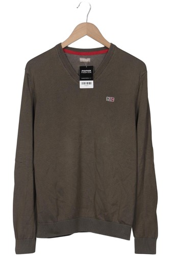 Napapijri pullover herren - napapijri,