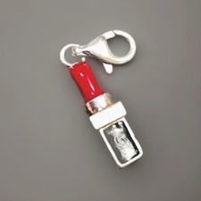 THOMAS SABO Charm Bead