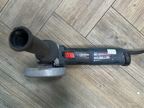 Bosch winkelschleifer gws - winkelschleifer,