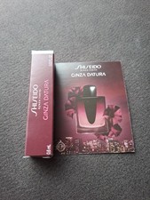 Shiseido Ginza Tokyo Ginza