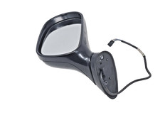 BMW Z3 Roadster Außenspiegel Spiegel Seitenspiegel  rechts 4 Pin Original