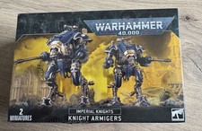 Warhammer 000 imperial - warhammer,