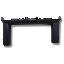 Original VW Passat Griff