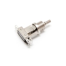 Switchcraft kurzer 3-Wege