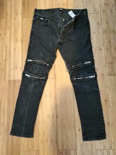 Jeans Man Just Cavalli  52