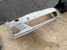 Stoßstange vorne PDC Bumper VW Golf VII 7 GTI GTD 2017-2019 Original 5G0807221LS