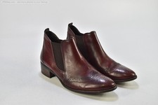 Paul Green  Damen Stiefelette