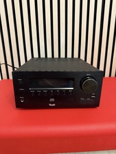 Teufel IP 42 CR - CD, USB