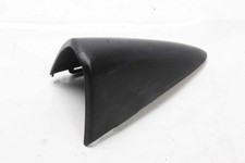 Verkleidungsabdeckung Blinker