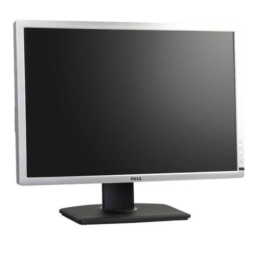 Dell ultrasharp u2412m 61 - dell,