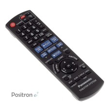Original Panasonic