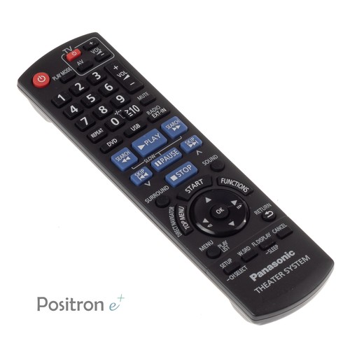 Original panasonic - original,