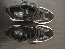 Versace Jeans Couture Sneaker