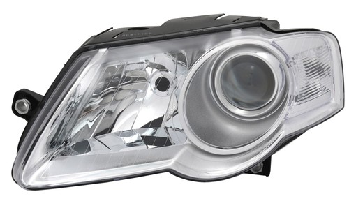 Scheinwerfer links für - , vw