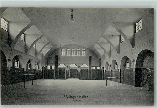 13238886 7417 pfullingen - -,