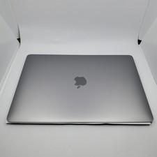 Apple MacBook Air 13 Zoll 2020
