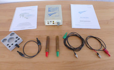 Holimed Bioswing Praxis