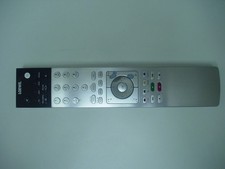 LOEWE. ASSIST 2  89900A00 - Original Fernbedienung / Remote Control