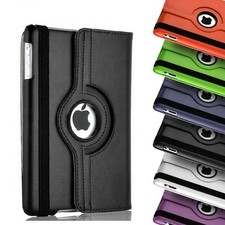 360° Grad Schutz Hülle für