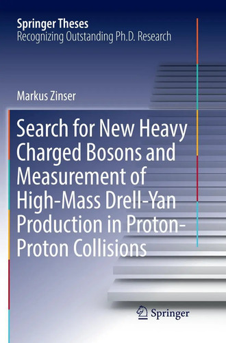 Markus zinser search - search, for