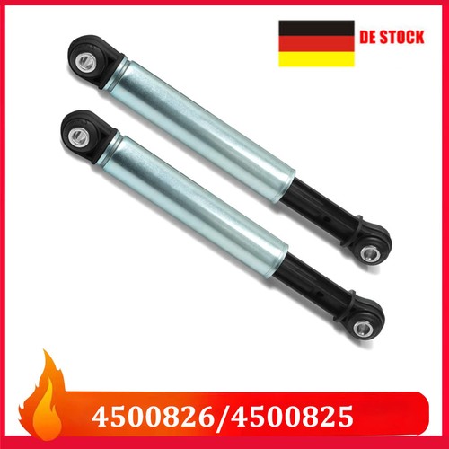 Stoßdämpfer passend für - x,