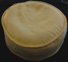 Yogakissen Yoga Sitzkissen