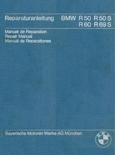 Reparaturhandbuch review pdf - review,