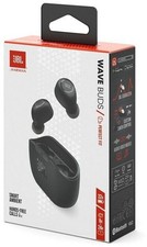 JBL WaveBuds Bluetooth In-Ear