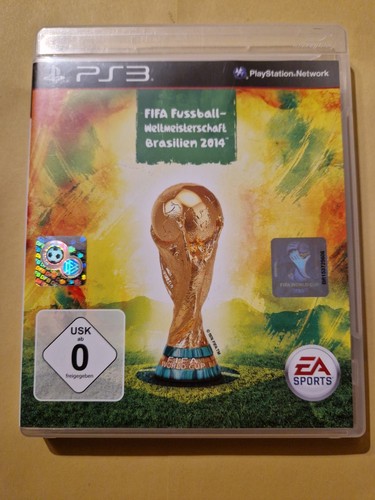 Fifa fussball - fifa,