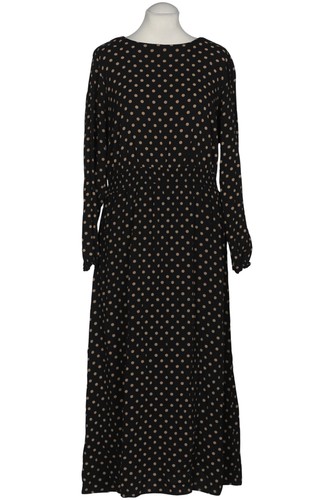Sara lindholm kleid damen - lindholm,
