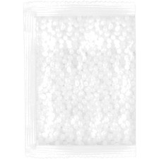 Zahnreparaturset 50g