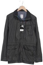 s.Oliver Jacke Herren Anorak