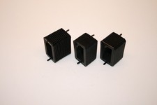 Märklin  Alte Spur 0