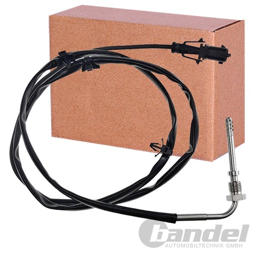 Abgastemperatursensor passend - abgastemperatursensor,