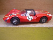 Märklin sprint porsche - märklin,