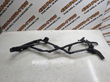 MERCEDES SL500 R230 2004