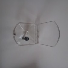 Solac Kaffeevollautomat