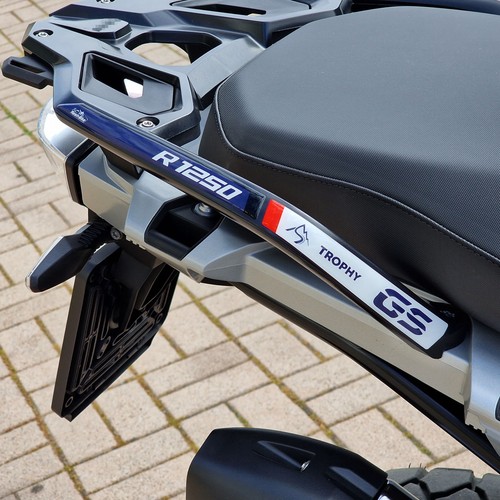 Aufkleber für motorrad - aufkleber,